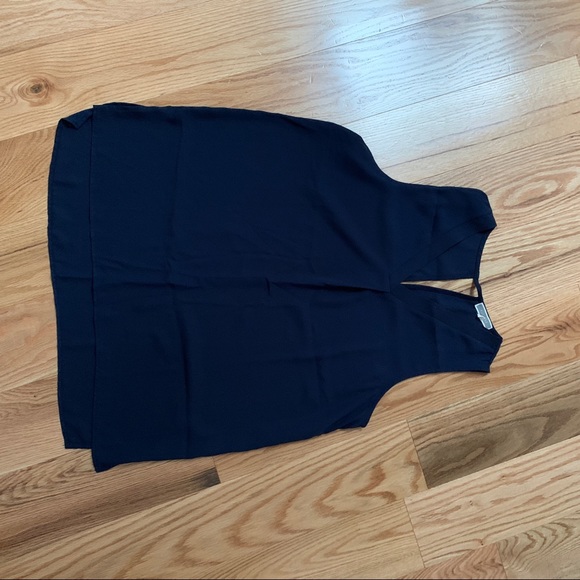 Work tops - Picture 3 of 4